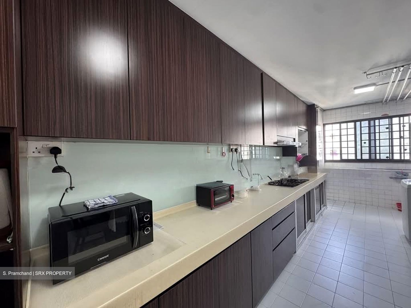 Blk 260 Yishun Street 22 (Yishun), HDB 4 Rooms #598099371